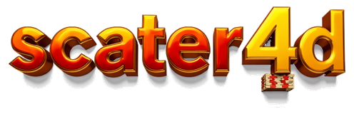 scater4d