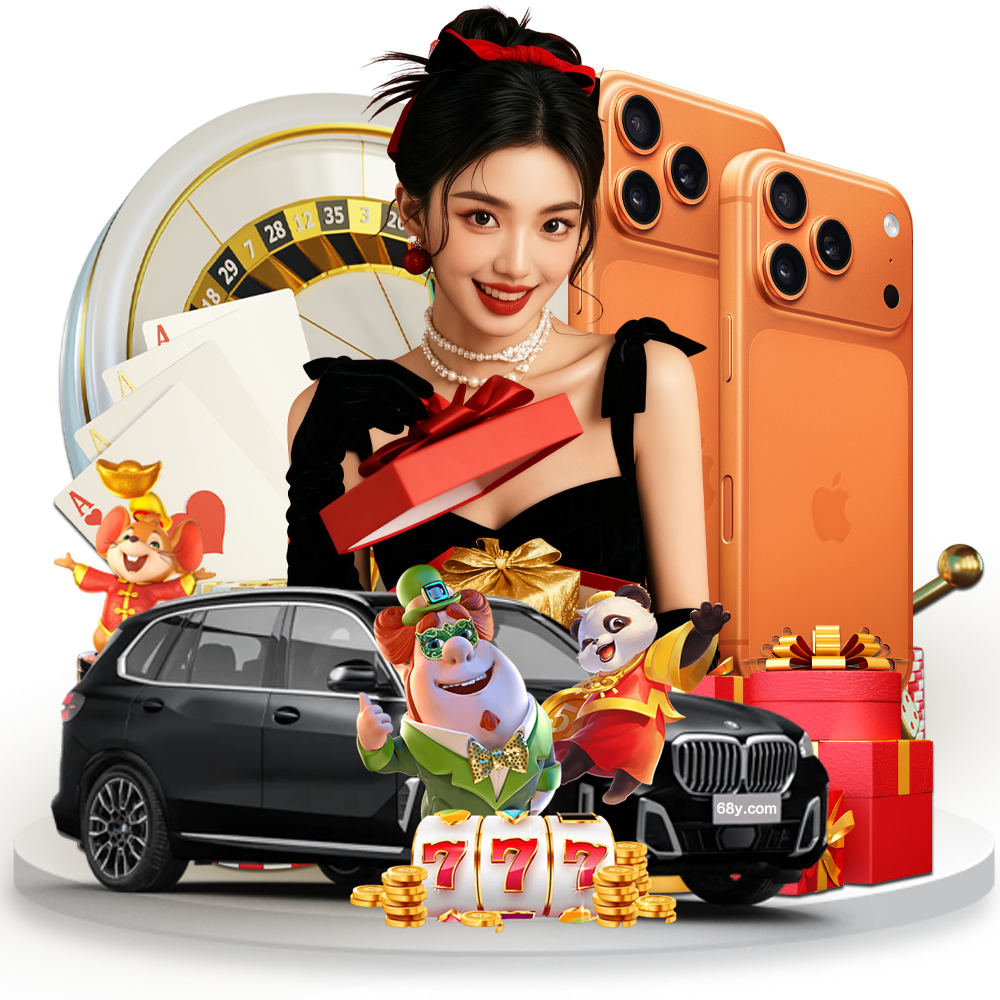 scater4d Asia Gaming live blackjack table with dealer on mobile screen