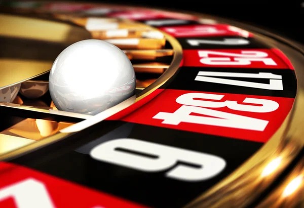 scater4d Asia Gaming multi-camera roulette table view with dealer and wheel
