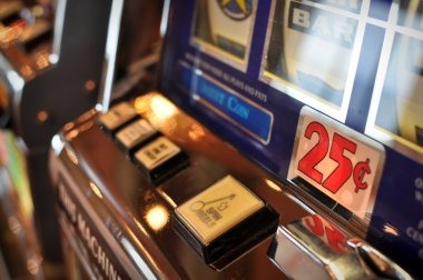 DANA wallet linked to scater4d account on mobile app