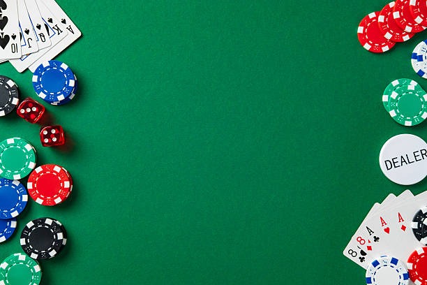 scater4d live blackjack table with HD multi-camera view and player chat panel
